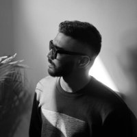 Sarath Chandran (@motionmonkk) 's Twitter Profile Photo