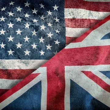 IresonJudah's profile picture. 🇬🇧🏴󠁧󠁢󠁥󠁮󠁧󠁿🇺🇸🇮🇱🇭🇺 Carnivore 🥩 Objectivist, freedom loving individualist & scientist. You do you and I'll do me✌🏼Anti-woke & GC ♂️♀️ 🏰✈️ 1642