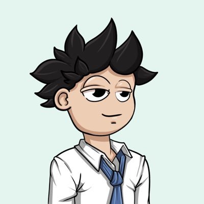 Graphic Designer | I draw the most beautiful Illustrations, Stickers, Banners