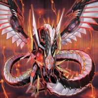 Cydrafinity (@cydratadc) 's Twitter Profile