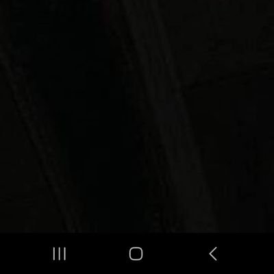 m_phcn48354's profile picture. 