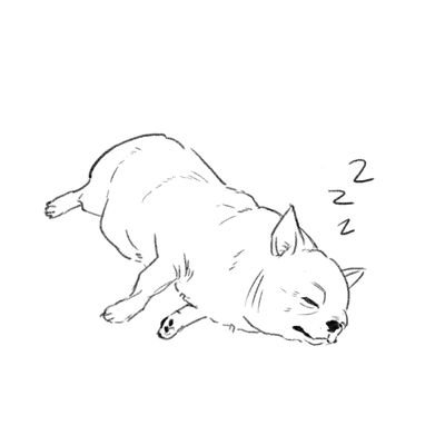 jucci_po's profile picture. 20⬆️ 여기도 잠기면 블스로 간다