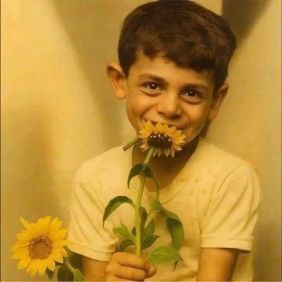 moslem110800's profile picture. وللحرية الحمراء باب بغير يديك يحيى لايدق