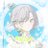 AYU_shiho_prsk's profile image