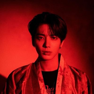 terryluvx's profile picture. .. for #투바투 #TAEHYUN forever ｡*♡