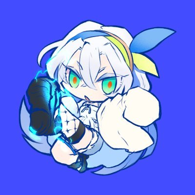 はじめ終さんのプロフィール画像