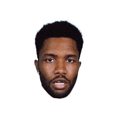 bl0nddddd's profile picture. 