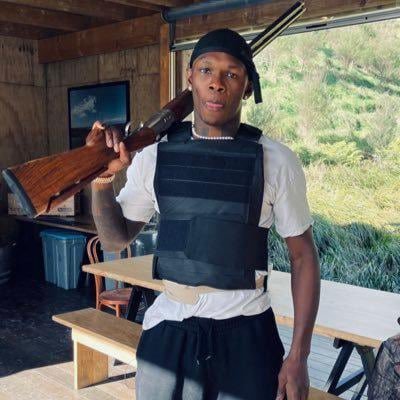johnbrownglazer's profile picture. 