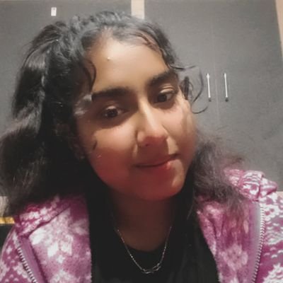 ArshBenipal_'s profile picture. ✨dreamer•learner✨