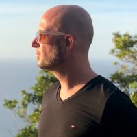 michael z. (@freigedacht) 's Twitter Profile Photo michael z. (@freigedacht) 's Twitter Profile Photo