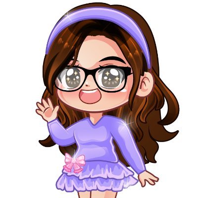 Bulba_Manada's profile picture. Welcome to my cozy corner! 🌟 I'm Amanda, a 33-year-old streamer. Join me as we embark on a journey 

Twitch Affiliate - 31/05/2023