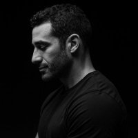 Arad Kimiagar (@aradkimiagar) 's Twitter Profile Photo Arad Kimiagar (@aradkimiagar) 's Twitter Profile Photo
