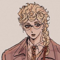 木屑 (@kikuz__01) 's Twitter Profile Photo