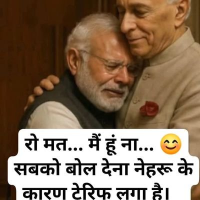 Ghanshy78896779's profile picture. 