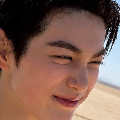 ʏᴏᴜ ᴀʀᴇ ᴍʏ ᴡᴏʀʟᴅ, ᴛʜᴇ ᴡʜᴏʟᴇ ᴡᴏʀʟᴅ.💜 || Fan account ||
