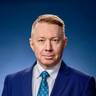 Official account of Australian Ambassador to the Philippines Marc Innes-Brown PSM. Consular Assistance: +61 2 6261 3305 | Travel Advice: @smartraveller