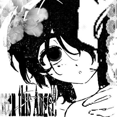 cherry_5551's profile picture. 