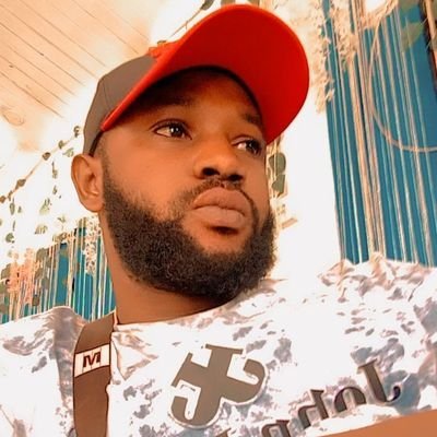 Kogi|Love all artists, no fave|Tech Enthusiast|Site engineer|Unapologetic Yoruba boy💯| Ronaldo
@ManUtd
@ThinkYoruba_1st