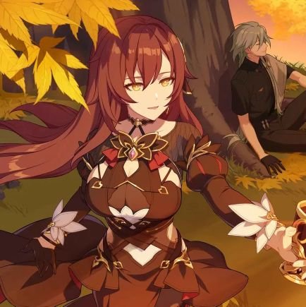 elysiaxeden's profile picture. 18.