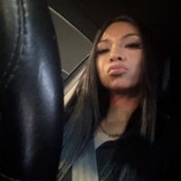 gigi🌷 (@222sexxc) 's Twitter Profile