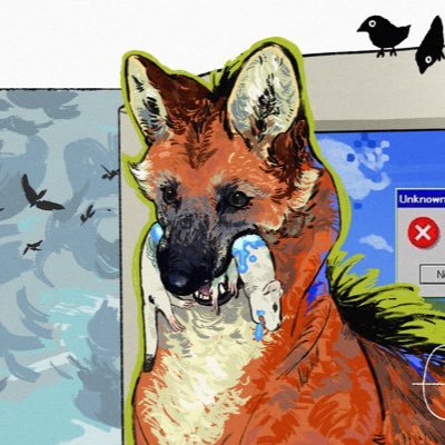 putsyth77325's profile picture. 