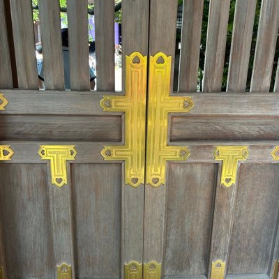 L31ul1's profile picture. あ