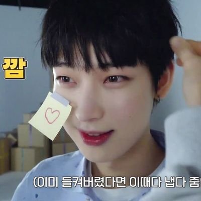 sunitopancito's profile picture. ;3