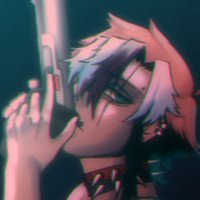 ⸸ Angela's Hellhound ⸸ (@bookofdeathound) 's Twitter Profile Photo ⸸ Angela's Hellhound ⸸ (@bookofdeathound) 's Twitter Profile Photo