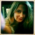 C H Gray (@carocarys) Twitter profile photo