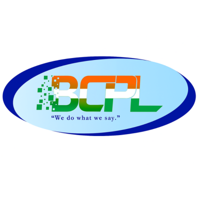 BCPL_Group's profile picture. Driving Digital Transformation | IT Solutions | Managed Services | Cloud | Brinda Corporation Pvt. Ltd.
