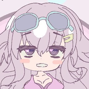 ふぃＲｂ💕🐇♑さんのプロフィール画像