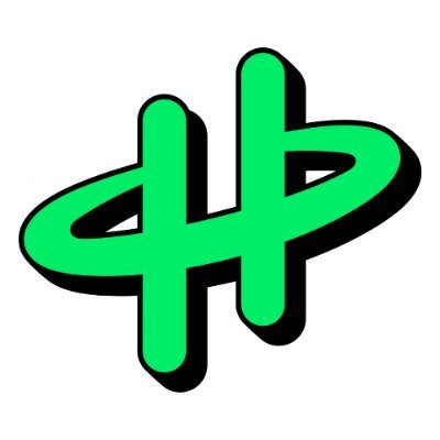 Hypr.Fund Profile
