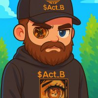 Scoop (@scoop1000x) 's Twitter Profile