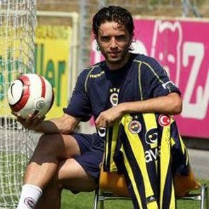 kayasoq's profile picture. 