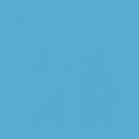 틸known🐦⬛ (@tiluknown) 's Twitter Profile