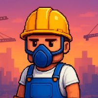 TheGoodDev_ (@thegooddev__) 's Twitter Profile