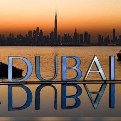 hottop111's profile picture. I'm TOP and I can be your Master Top Dom also 🇦🇪 💵i do massage and s.e.x 💵😘💵for men and women. couple and single 💵🔥💵👀💵❤️💵