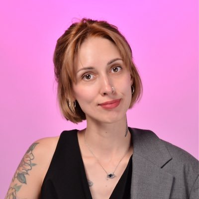 для протокола: погода сегодня ясная, с отдельными порывами отчаяния и гнева