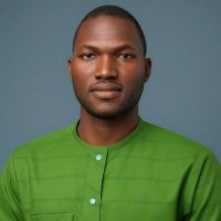 Ouzeïfa Niaoné (@ouzeifan94183) 's Twitter Profile