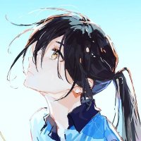 MichelStat (@statmichel) 's Twitter Profile