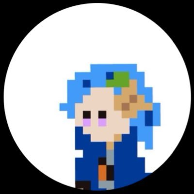 resultingv94687's profile picture. @Fiafiah3H アイコンは自キャラ自作ドット絵 このサブを作ったけどあんまり意味はなかったりする リポストとか？