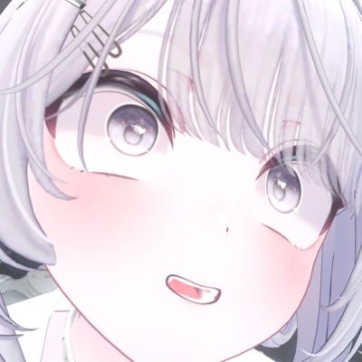 2022 12月くらいにpcデビュー 2024 7月からVRの世界に逃げてます。いつも遊んでくれる人に感謝 vrcの民へ フレンド申請等は『仲良くなってから』お願いします。