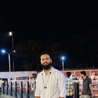 graphlok99's profile picture. Hello!
I am Lokman Ahmed Khan. I am a graphic designer. I can imagine your design and fulfill your requirement. You get from me unlimited revision and friendly.