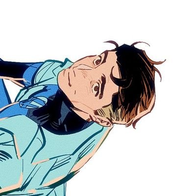 combat sports and moon knight enthusiast //
i will impose my controversial views on you // pfp by @spogye22