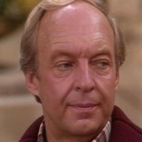 gregorypdean's profile picture. 