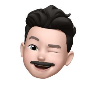 jowlhan's profile picture. Bootstrapped SaaS founder here in New Zealand. ⚙️
Tidiy beta feedback 👉 https://t.co/ncOcXuqVlX
Building • Learning • Scaling