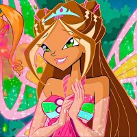 cha (@spcyvera) 's Twitter Profile Photo cha (@spcyvera) 's Twitter Profile Photo