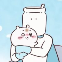 힝이 (@_hing_2) 's Twitter Profile