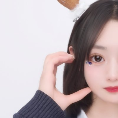 Jo08_v1NI43's profile picture. JO1 INIらぶ🫶🏻 みにネキ みにニキ じゃむネキ じゃむニキ らぽネキ らぽニキの皆様にわかに優しくて尊敬‼️