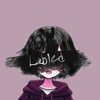 𝐍𝐢𝐟𝐞𝐦𝐢💕 (@jesunifemiii) 's Twitter Profile